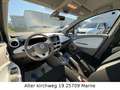 Renault ZOE Zoe Life KLIMA.NAVI.TEMP. BT.Xenon.Alu. Weiß - thumbnail 10