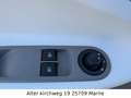 Renault ZOE Zoe Life KLIMA.NAVI.TEMP. BT.Xenon.Alu. Weiß - thumbnail 14