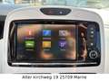 Renault ZOE Zoe Life KLIMA.NAVI.TEMP. BT.Xenon.Alu. Weiß - thumbnail 19