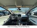 Renault ZOE Zoe Life KLIMA.NAVI.TEMP. BT.Xenon.Alu. Weiß - thumbnail 11