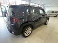 Jeep Renegade 1.6 mjt Limited 2wd 130cv - thumbnail 3