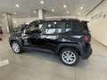 Jeep Renegade 1.6 mjt Limited 2wd 130cv - thumbnail 6