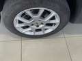 Jeep Renegade 1.6 mjt Limited 2wd 130cv - thumbnail 8