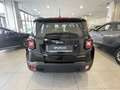 Jeep Renegade 1.6 mjt Limited 2wd 130cv - thumbnail 4