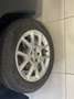 Jeep Renegade 1.6 mjt Limited 2wd 130cv - thumbnail 10