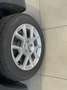 Jeep Renegade 1.6 mjt Limited 2wd 130cv - thumbnail 9