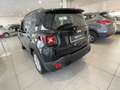 Jeep Renegade 1.6 mjt Limited 2wd 130cv - thumbnail 5