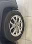 Jeep Renegade 1.6 mjt Limited 2wd 130cv - thumbnail 11