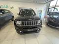 Jeep Renegade 1.6 mjt Limited 2wd 130cv - thumbnail 1