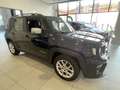 Jeep Renegade 1.6 mjt Limited 2wd 130cv - thumbnail 2