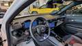 Alfa Romeo Junior 156 CV BEV Speciale + TETTO APRIBILE Bianco - thumbnail 7