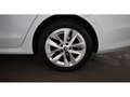 Skoda Octavia Combi 2.0 TDI First Edition Aut LED RADAR Weiß - thumbnail 27