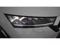 Skoda Octavia Combi 2.0 TDI First Edition Aut LED RADAR Weiß - thumbnail 10