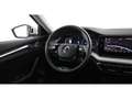 Skoda Octavia Combi 2.0 TDI First Edition Aut LED RADAR Weiß - thumbnail 12