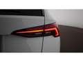 Skoda Octavia Combi 2.0 TDI First Edition Aut LED RADAR Weiß - thumbnail 9