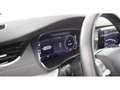 Skoda Octavia Combi 2.0 TDI First Edition Aut LED RADAR Weiß - thumbnail 15