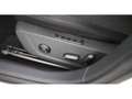 Skoda Octavia Combi 2.0 TDI First Edition Aut LED RADAR Weiß - thumbnail 25