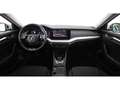Skoda Octavia Combi 2.0 TDI First Edition Aut LED RADAR Weiß - thumbnail 11