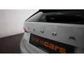 Skoda Octavia Combi 2.0 TDI First Edition Aut LED RADAR Weiß - thumbnail 8