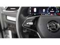 Skoda Octavia Combi 2.0 TDI First Edition Aut LED RADAR Weiß - thumbnail 21