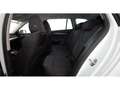 Skoda Octavia Combi 2.0 TDI First Edition Aut LED RADAR Weiß - thumbnail 26