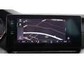 Skoda Octavia Combi 2.0 TDI First Edition Aut LED RADAR Weiß - thumbnail 16