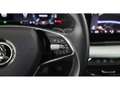 Skoda Octavia Combi 2.0 TDI First Edition Aut LED RADAR Weiß - thumbnail 20
