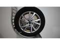 Skoda Octavia Combi 2.0 TDI First Edition Aut LED RADAR Weiß - thumbnail 28