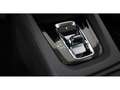 Skoda Octavia Combi 2.0 TDI First Edition Aut LED RADAR Weiß - thumbnail 18