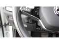 Skoda Octavia Combi 2.0 TDI First Edition Aut LED RADAR Weiß - thumbnail 22