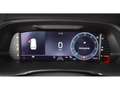 Skoda Octavia Combi 2.0 TDI First Edition Aut LED RADAR Weiß - thumbnail 19