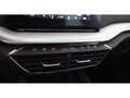 Skoda Octavia Combi 2.0 TDI First Edition Aut LED RADAR Weiß - thumbnail 17