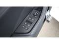 Skoda Octavia Combi 2.0 TDI First Edition Aut LED RADAR Weiß - thumbnail 24