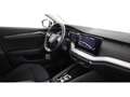 Skoda Octavia Combi 2.0 TDI First Edition Aut LED RADAR Weiß - thumbnail 13