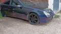 Mercedes-Benz C 220 Classe C Sportcoupe - cdi OCCASIONE UNICA Kék - thumbnail 2