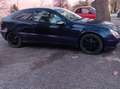 Mercedes-Benz C 220 Classe C Sportcoupe - cdi OCCASIONE UNICA Kék - thumbnail 4