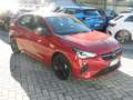 Opel Corsa Corsa VI 2020 1.2 Elegance s Rouge - thumbnail 2
