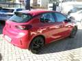 Opel Corsa Corsa VI 2020 1.2 Elegance s Rouge - thumbnail 4