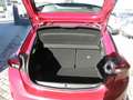 Opel Corsa Corsa VI 2020 1.2 Elegance s Rouge - thumbnail 6