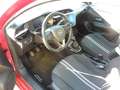 Opel Corsa Corsa VI 2020 1.2 Elegance s Rouge - thumbnail 17