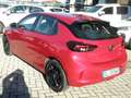 Opel Corsa Corsa VI 2020 1.2 Elegance s Rouge - thumbnail 3