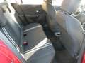 Opel Corsa Corsa VI 2020 1.2 Elegance s Rouge - thumbnail 19