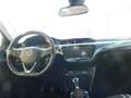 Opel Corsa Corsa VI 2020 1.2 Elegance s Rouge - thumbnail 18