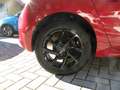 Opel Corsa Corsa VI 2020 1.2 Elegance s Rouge - thumbnail 5