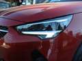 Opel Corsa Corsa VI 2020 1.2 Elegance s Rouge - thumbnail 7