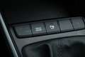 Hyundai i20 1.0 T-GDI Comfort Gris - thumbnail 21