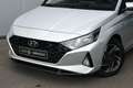 Hyundai i20 1.0 T-GDI Comfort Gris - thumbnail 3