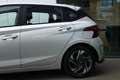 Hyundai i20 1.0 T-GDI Comfort Gris - thumbnail 5