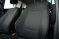 Hyundai i20 1.0 T-GDI Comfort Gris - thumbnail 13