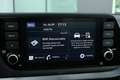 Hyundai i20 1.0 T-GDI Comfort Gris - thumbnail 22